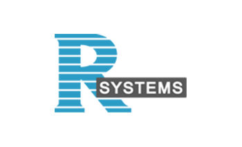 R Systems International